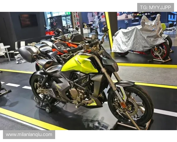 米兰官网会员专属优惠，尽享无与伦比的体育文化盛宴