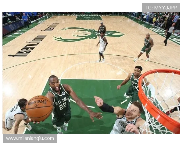 米兰官网手机版会员登录不上常见问题及应对技巧介绍