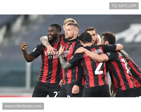 AC米兰吧百度贴吧为球迷提供丰富的比赛视频与精彩瞬间