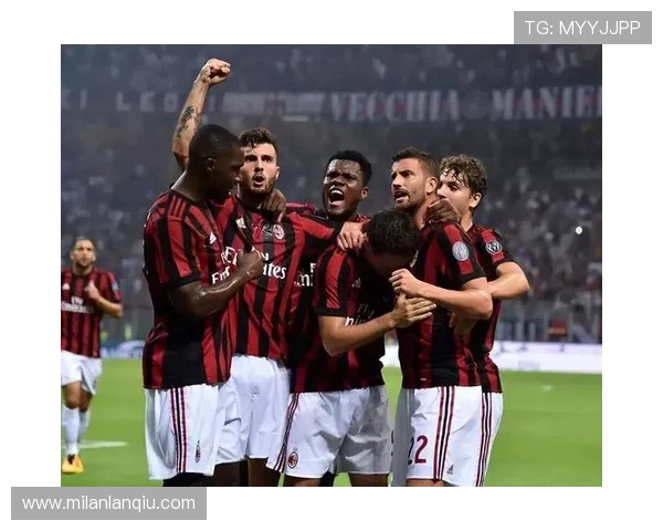 AC米兰对阵萨索洛比赛全场回顾与精彩瞬间分析