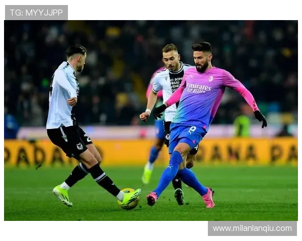 AC米兰真人视讯平台的多设备支持与操作指南实现随时随地畅享足球盛宴