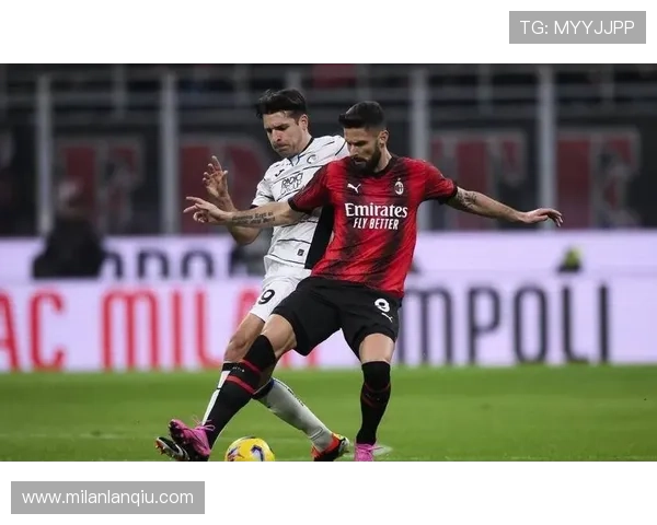 ac米兰比赛直播平台推荐,在线观看高清赛事直播不再错过任何精彩瞬间