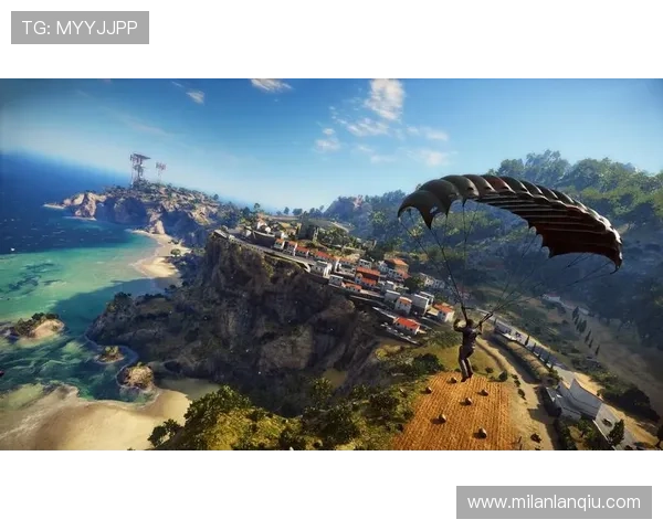 MK体育中国官网提供最新体育赛事直播和专业赛事分析助你掌握第一手体育资讯