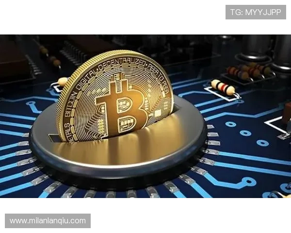 乐竞体育中国助力体育产业升级,打造多元化体育娱乐生态体系