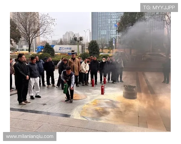 九鼎体育用户指南：注册流程、账户安全及常见问题解决方案