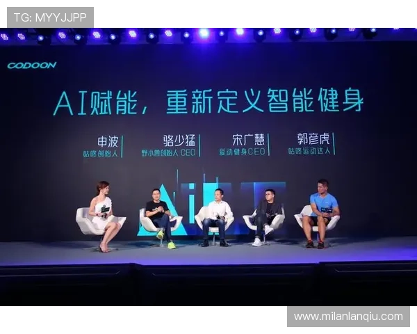 半岛体育在线平台的用户指南帮助新手快速上手享受高质量的体育直播体验