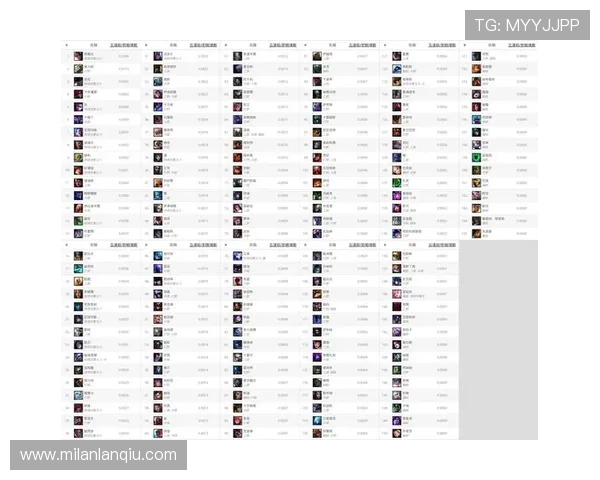 利用668娱乐平台优化你的游戏策略实现更高的胜率和更丰富的娱乐体验