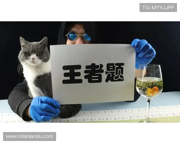 博鱼官网游戏种类全面介绍，满足不同玩家的多样化娱乐需求