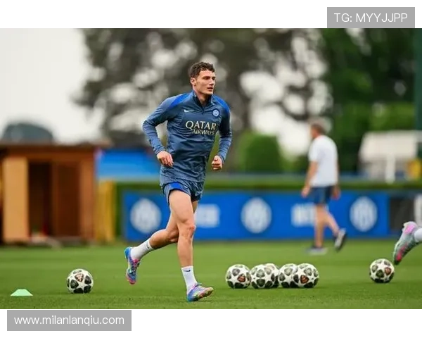 国际米兰俱乐部官网中文版提供粉丝互动平台及线上社区交流最新热点