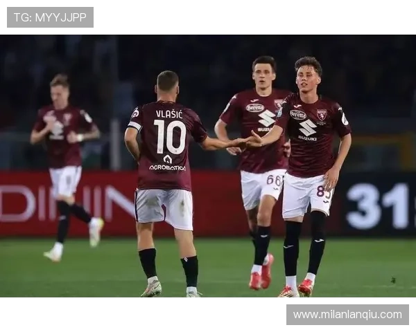 国际米兰迎战都灵，争夺意甲积分榜关键战役全面解析