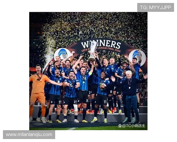 探索AC米兰品牌的未来发展战略与创新举措，助力球队持续保持竞争优势