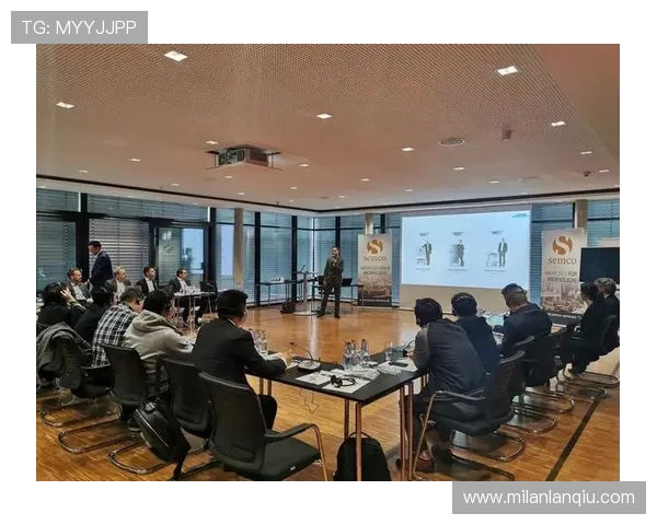 米兰旗舰厅注册平台操作指南新手必看快速上手指南