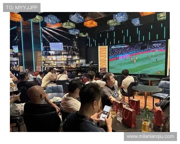 如何在捷克南非世界杯期间实现高效现场观赛体验与实用技巧