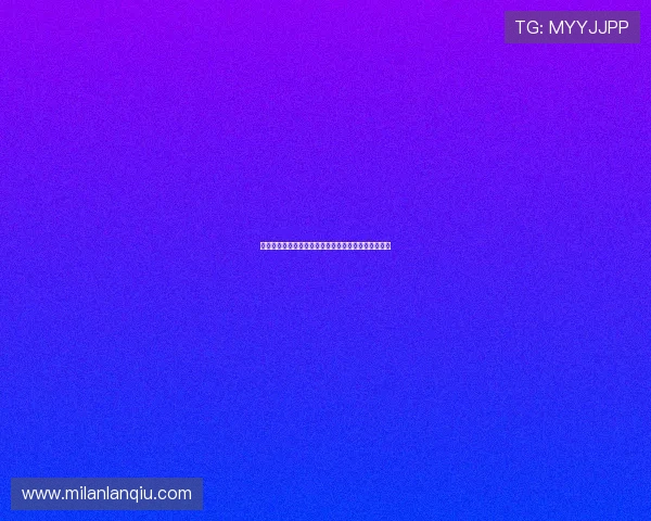 海地队备战世界杯的训练情况与球队战术策略深度分析